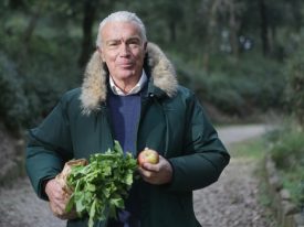 Alimentazione Equilibrata per Tutti