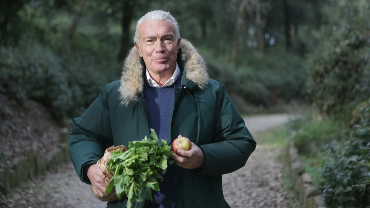 Alimentazione Equilibrata per Tutti