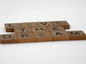 Trovare la Motivazione Quotidiana